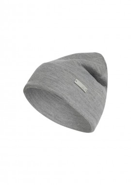 adidas performance - adidas Tonal Met Bean Cap JD0295
