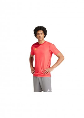 adidas performance - Tshirt adidas Reversible 24 M IS0830