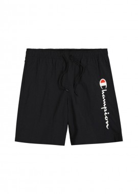 Champion - Champion Beachshort M 219978 KK001 Swim Shorts