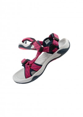 CMP - CMP Hamal Hiking Jr 38Q9954J 32CG sandals