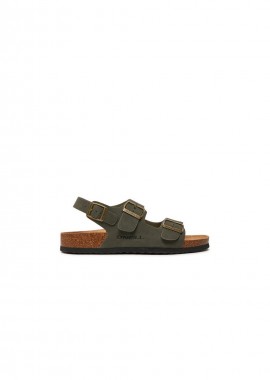 ONeill - O'Neill Kalani Low M 9024105452A Sandals