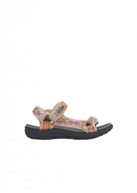 Lee cooper - Lee Cooper W LCW25343563LA Sandals