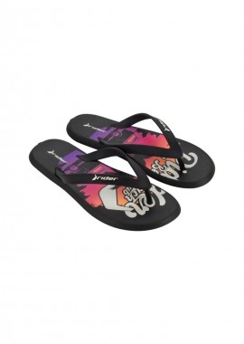 Rider - Flipflops Rider R1 Energy VII Ad M 83633AY964
