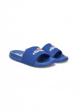 ellesse - Flipflops Ellesse Filippo Slide M SHVF0834402