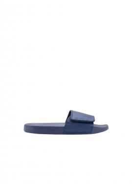 4f - Flipflops 4F M032A M 4FMM00FFLIM032A 31S