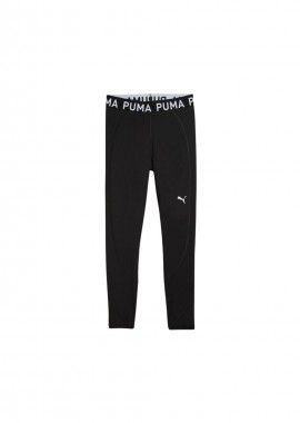 Puma - Puma Strong Tight Leggings W 526000 01
