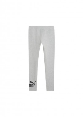 Puma - Puma ESS No1 Logo W Leggings 682426 04