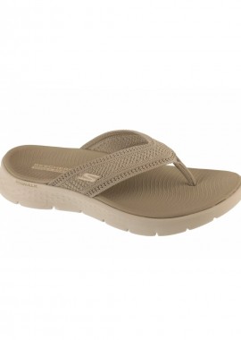 Skechers - Skechers Go Walk Flex Sandal Holly 141459TPE