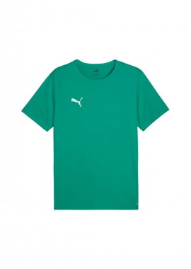 Puma - Puma teamRISE Matchday Jersey M 706132 05