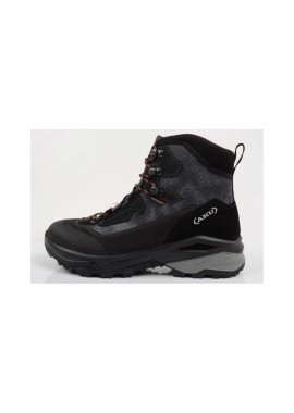 Aku - Aku Adapta Goretex M 494353 shoes