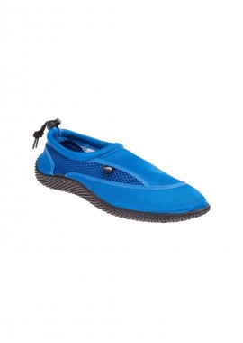 Martes - Martes Redeo M 92800400026 water shoes
