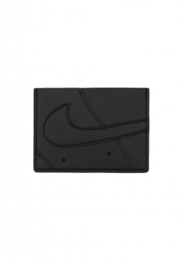 Nike Sportswear - Nike Icon Air Force 1 Card case N1009738013