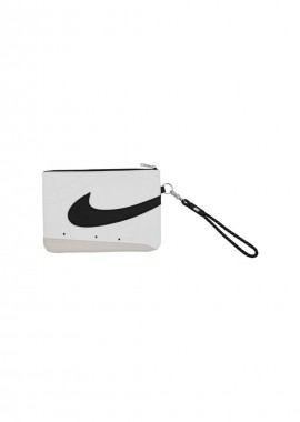 Nike Sportswear - Nike Icon Blazer Wristlet Large 92800618785 wallet