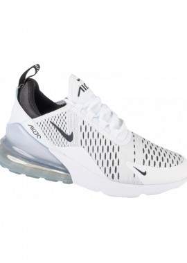 Nike Sportswear - Nike Air Max 270 W AH6789100