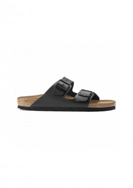 Birkenstock - Birkenstock Arizona NL W 51193 slippers