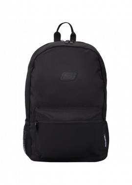 Skechers - Skechers Essential Backpack SKCH8442BLK