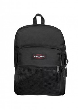 Eastpak - Eastpak Pinnacle Backpack EK0000600081