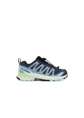 Salomon - Salomon XA Pro 3D v9 W L47748000