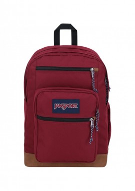 JanSport - JanSport Cool Student Backpack EK0A5BAKN62