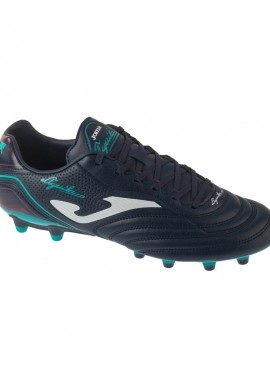 Joma - Joma Aguila 2503 FG AGUW2503FG