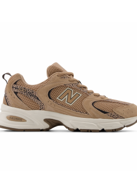 New balance - New Balance U530CRA