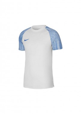 Nike - Nike Df Academy Jsy SS Jr Tshirt DH8369 102