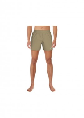 Nike - Nike Essential 5 M NESSF560 241 Swim Shorts