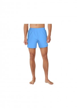 Nike - Nike Essential 5 M NESSF560 438 Swim Shorts