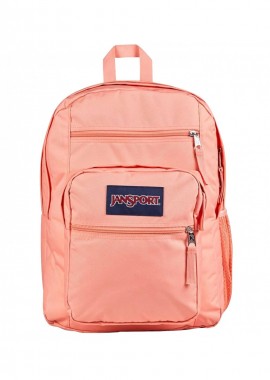 JanSport - JanSport Big Student Backpack EK0A5BAH1T51