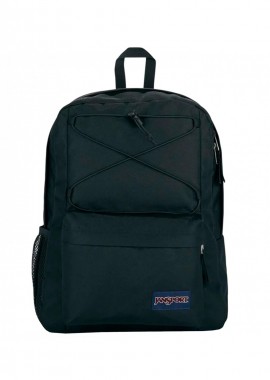 JanSport - JanSport Flex Pack Backpack EK0A5BBXN55