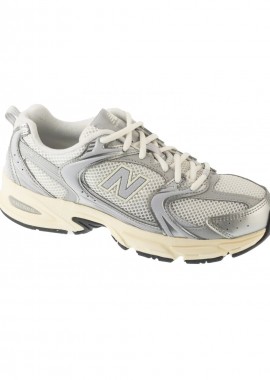 New balance - New Balance U530SEA