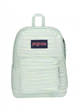 JanSport - JanSport Superbreak Backpack EK0A5BAG6K01