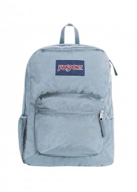 JanSport - JanSport Cross Town Backpack EK0A5BAIN571