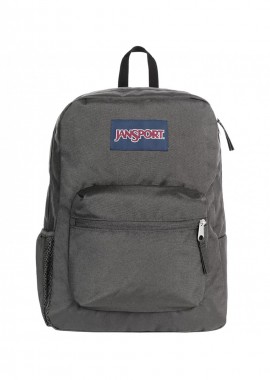 JanSport - JanSport Cross Town Backpack EK0A5BAIN601