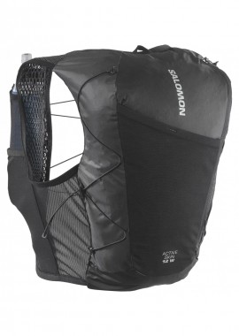 Salomon - Salomon Active Skin 12 Set LC2178600