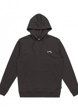 Billabong - Billabong Arch Hoodie EBYFT00132RAV