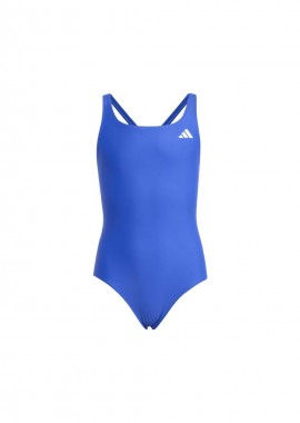 adidas performance - adidas Vback Swimsuit ESS Jr JM8222
