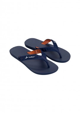 Rider - Flipflops Rider Street Duo M 12430BC596