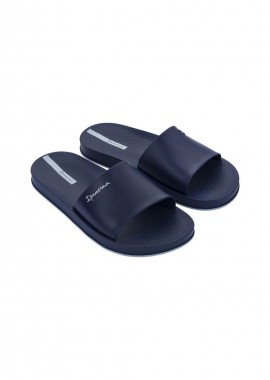 Ipanema - Ipanema Slide M 82832AJ331 FlipFlops