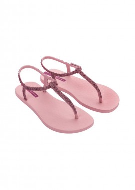 Ipanema - Ipanema Class Brilla Fem W 26914 AJ020 Sandals
