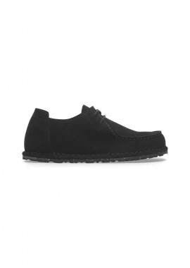 Birkenstock - Birkenstock Utti Lace Leve 1028597