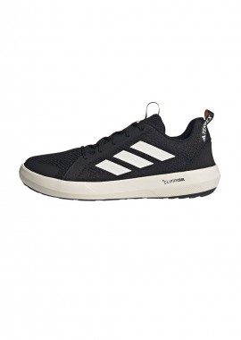 adidas performance - Adidas Terrex Boat Lace Climacoo JI3499 shoes