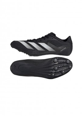 adidas performance - adidas Sprintstar IG9908 spikes