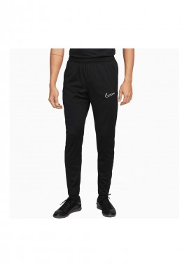 Nike - Nike Academy 25 Jr Pants FZ9816010