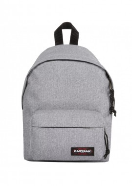 Eastpak - Eastpak Morius Backpack EK00040F3631