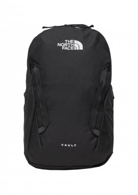 The North Face - The North Face Vault Backpack NF0A3VY24H01