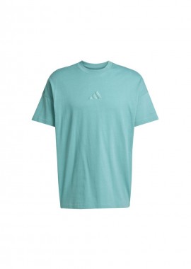 adidas performance - Adidas All Szn Tshirt M JX5085
