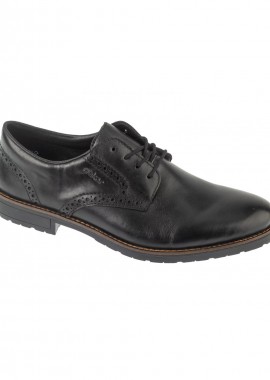 Rieker - Rieker Shoes 1464200