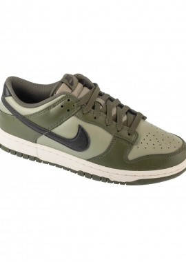 Nike Sportswear - Nike Dunk Low Retro HF5441300