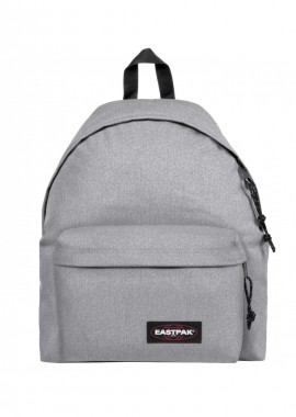 Eastpak - Eastpak Padded Pak'r Backpack EK0006203631
